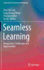 Seamless Learning