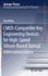 Cmos-Compatible Key Engineering Devices for High-Speed Silicon-Based Optical Interconnections