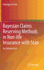 Bayesian Claims Reserving Methods in Non-Life Insurance with Stan: An Introduction