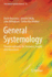 General Systemology