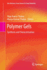 Polymer Gels