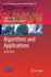 Algorithms and Applications
