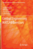 Control Engineering: Matlab Exercises