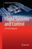 Flight Systems and Control