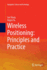 Wireless Positioning: Principles and Practice (Navigation: Science and Technology)