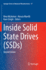Inside Solid State Drives (Ssds)