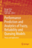 Performance Prediction and Analytics of Fuzzy, Rel