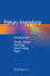 Primary Angioplasty: a Practical Guide