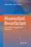Rhamnolipid Biosurfactant