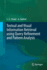 Textual and Visual Information Retrieval Using Que