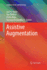 Assistive Augmentation