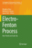 Electro-Fenton Process