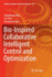 Bio-Inspired Collaborative Intelligent Control and