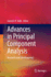 Advances in Principal Component Analysis