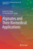 Alginates and Their Biomedical Applications
