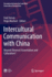 Intercultural Communication with China: Beyond (Reverse) Essentialism and Culturalism?
