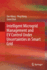 Intelligent Microgrid Management and Ev Control Un