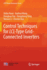 Control Techniques for LCL-Type Grid-Connected Inverters