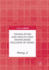 Translation and Health Risk Knowledge Building in China