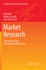 Market Research
