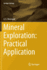 Mineral Exploration