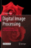 Digital Image Processing: a Signal Processing and Algorithmic Approach