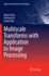 Multiscale Transforms With Application to Image Pr