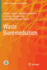 Waste Bioremediation