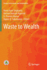 Waste to Wealth