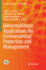 Bioremediation: Applications for Environmental Pro