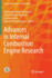 Advances in Internal Combustion Engine Research