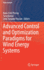 Advanced Control and Optimization Paradigms for Wi