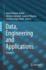 Data, Engineering and Applications