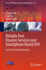 Reliable Post Disaster Services Over Smartphone Based Dtn: an End-to-End Framework (Smart Innovation, Systems and Technologies, 137)