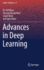 Advances in Deep Learning