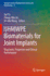 Uhmwpe Biomaterials for Joint Implants