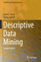 Descriptive Data Mining