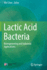 Lactic Acid Bacteria