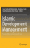 Islamic Development Management [Dc] (2935728596 /11.09.2020)