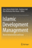 Islamic Development Management