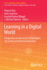 Learning in a Digital World