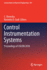 Control Instrumentation Systems
