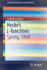 Hecke's L-Functions: Spring, 1964 (Springerbriefs in Mathematics)