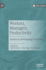 Workers, Managers, Productivity: Kaizen in Developing Countries