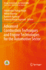 Advanced Combustion Techniques and Engine Technolo