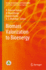 Biomass Valorization to Bioenergy