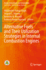 Alternative Fuels and Their Utilization Strategies