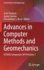 Advances in Computer Methods and Geomechanics: Iacmag Symposium 2019 Volume 2