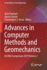 Advances in Computer Methods and Geomechanics: Iacmag Symposium 2019 Volume 2