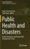 Public Health and Disasters: Health Emergency and Disaster Risk Management in Asia